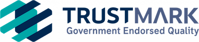 Trustmark